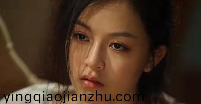 亚洲欧美日韩高清一区二区三区