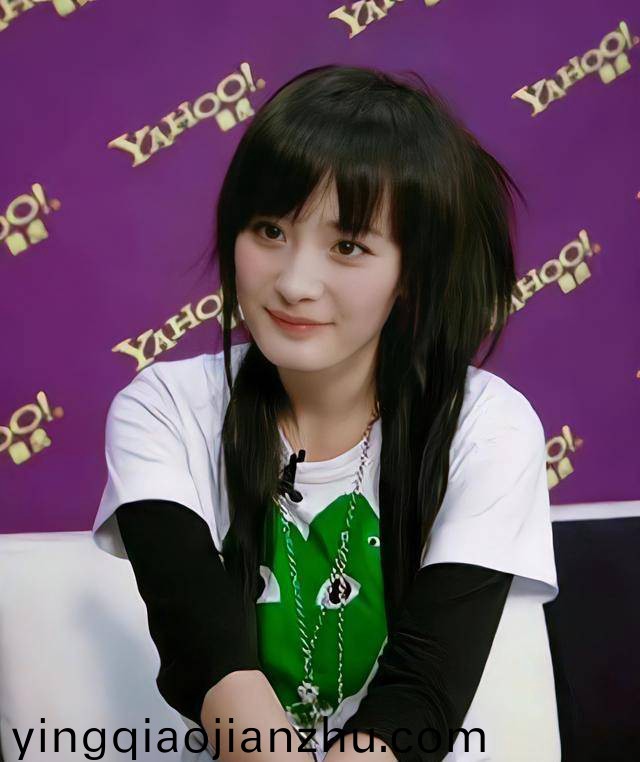狂野欧美性猛XXXX乱大交