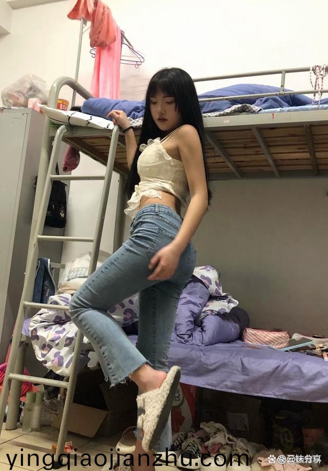 香蕉国产精品麻豆一区二区三区