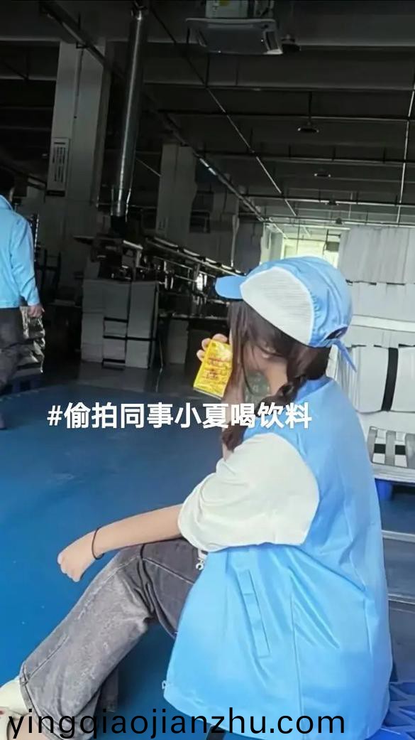 99在线观看精品视频