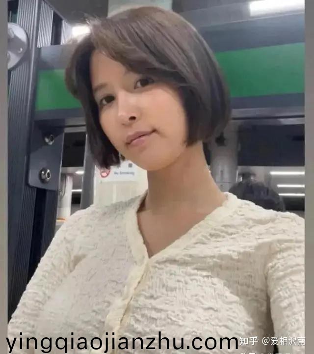 午夜精品褔利一区三区蜜桃免费