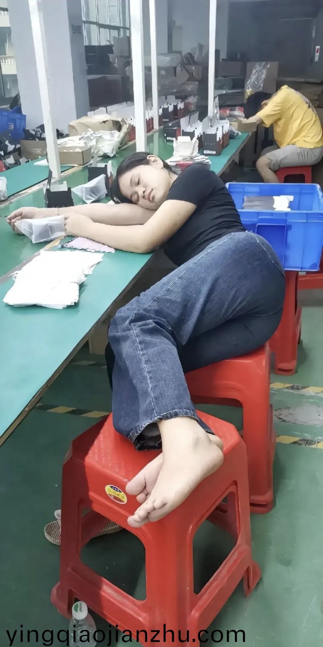 国产999精品久久久久久一级毛片