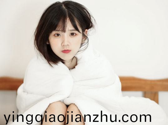 揄拍自拍
