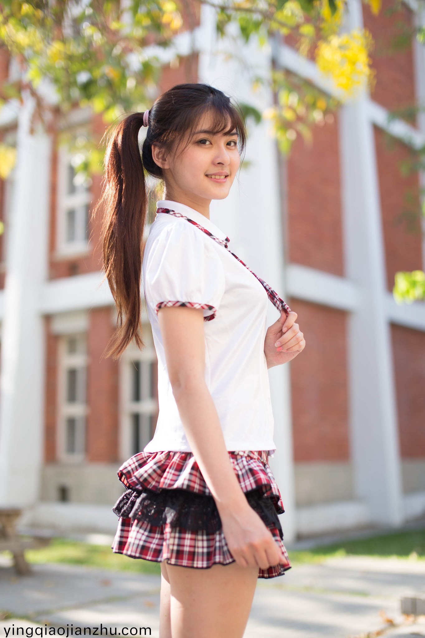 亚洲欧美另类综合