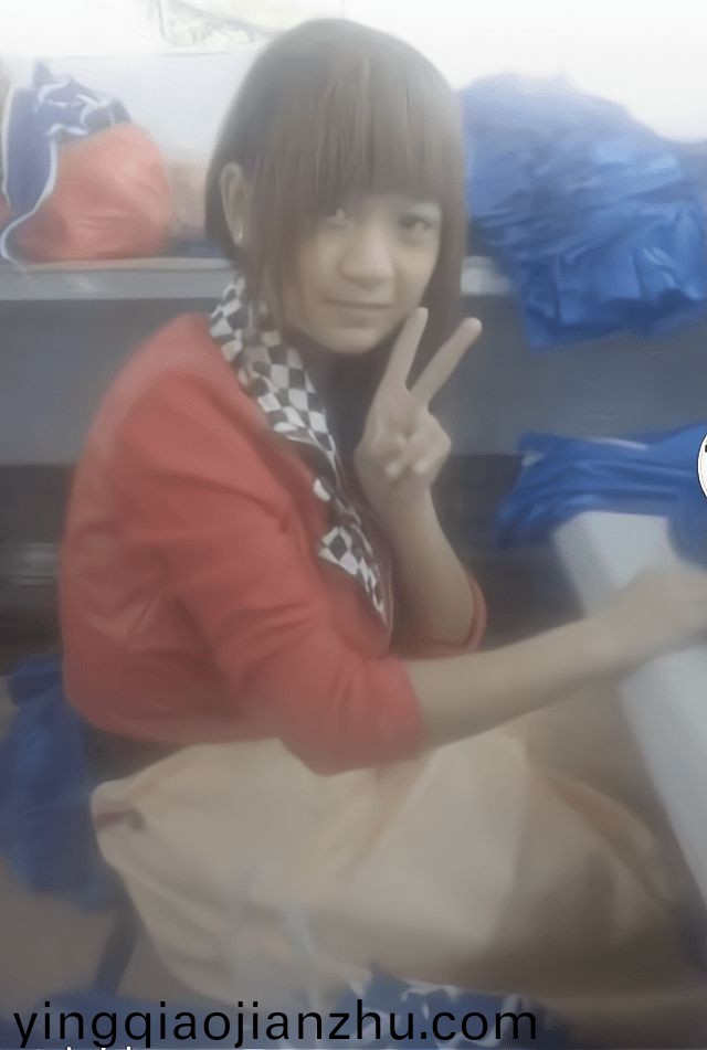 秋霞无码久久一区二区