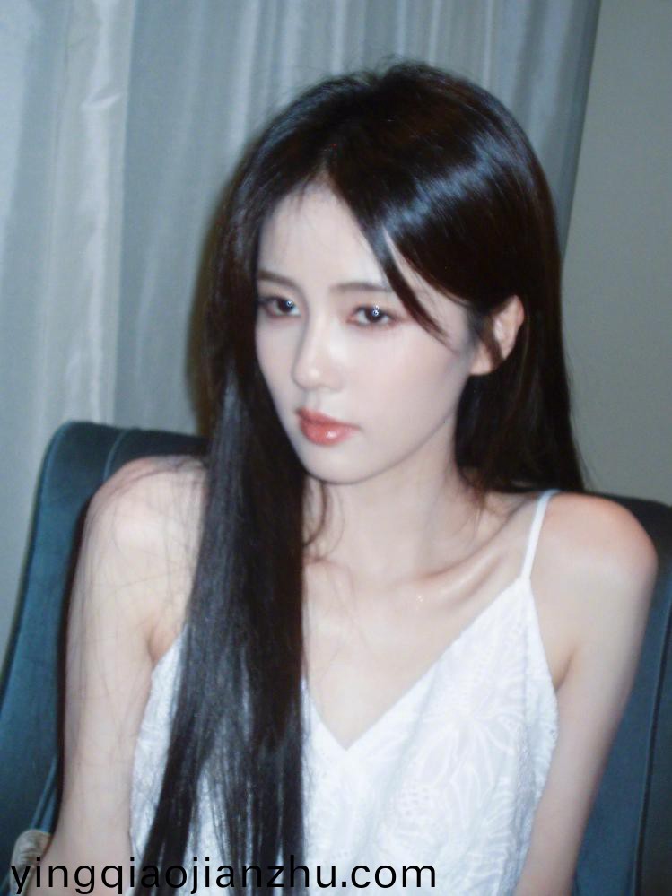 亚洲欧美日韩一区二区在线观看