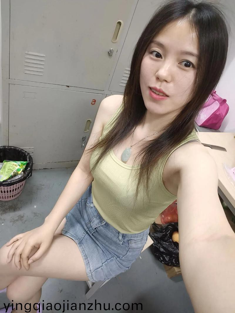 欧美成人免费一区二区三区