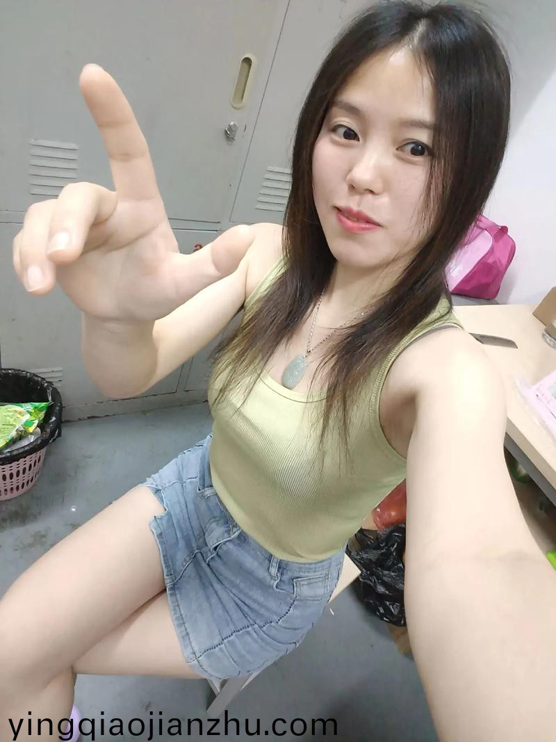 日韩特黄AAA一级片