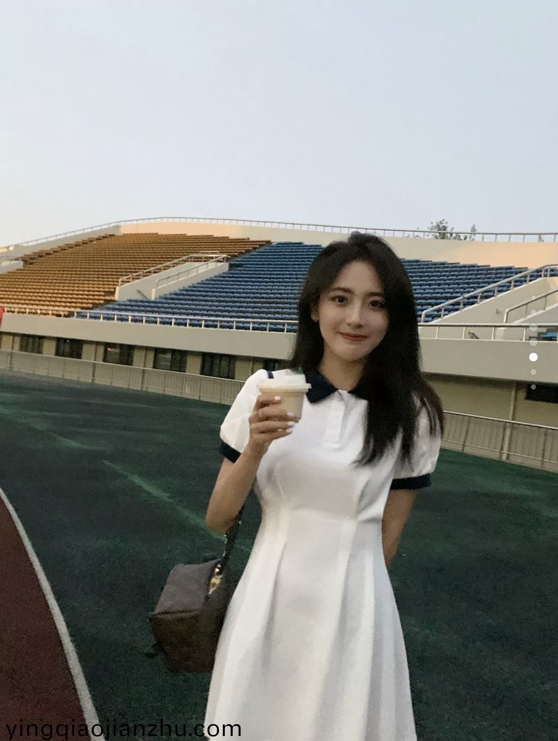 欧美一级精品片在线看