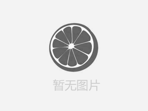 數控機牀伺服係統在使用過程中的性(xing)能(neng)