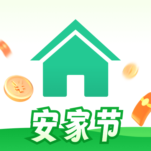 安居客：欧美乱妇狂野欧美在线视频

