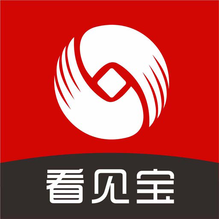 看见宝：无码国产一区二区免费
